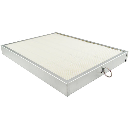 PA5712 Cabin Air Element with Lift Tab
