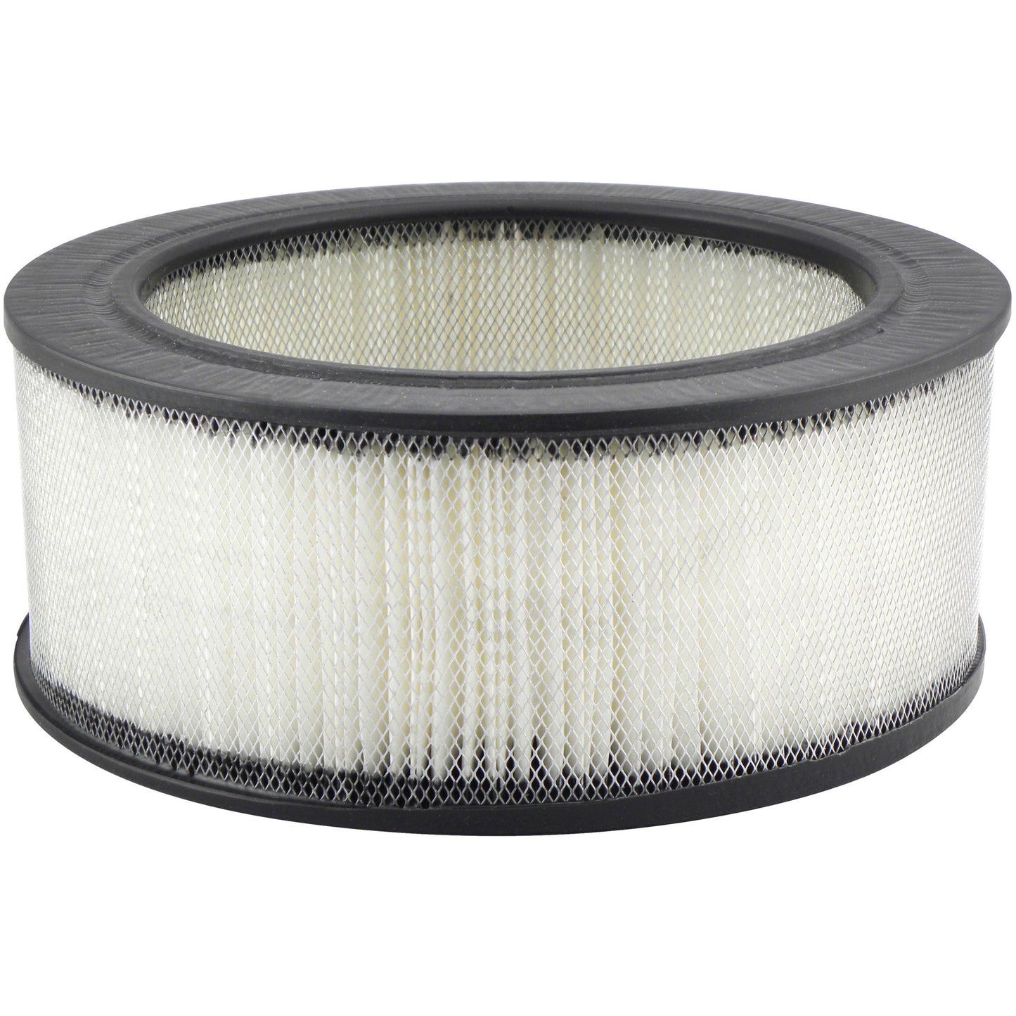 PA602 Air Element