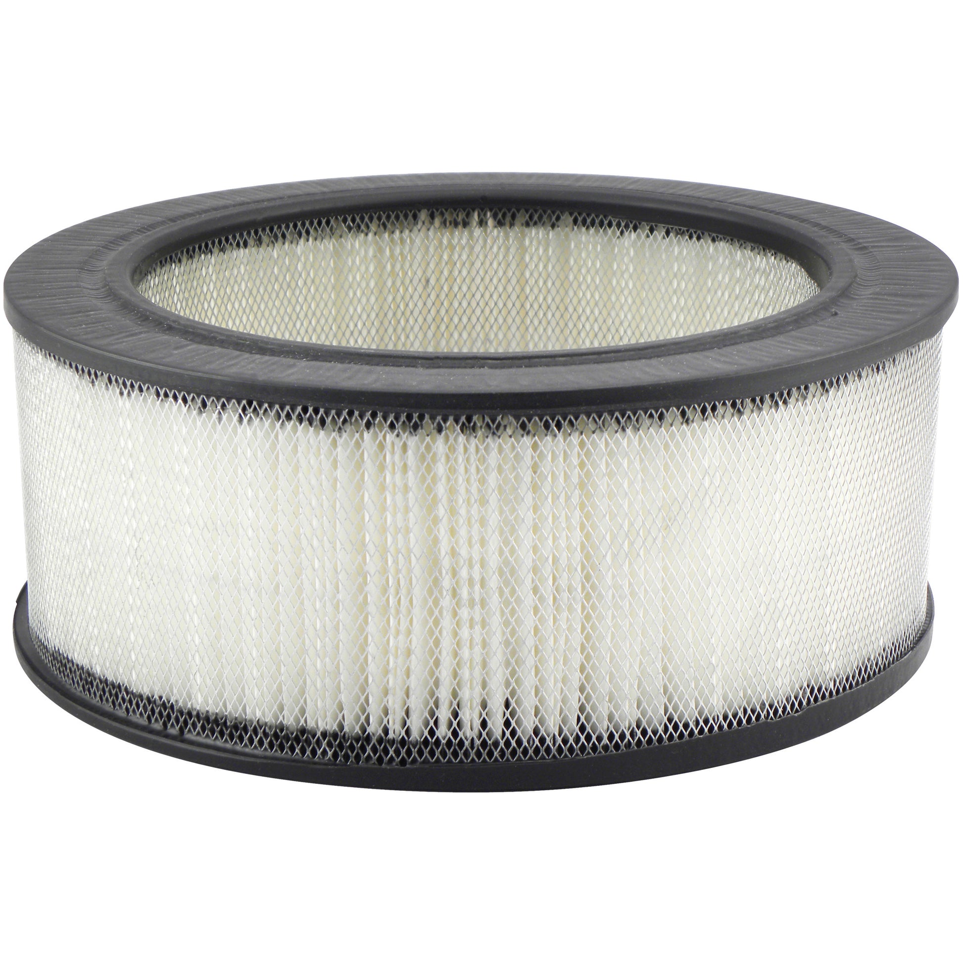 PA602 Air Element