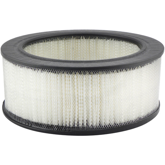 PA602 Air Element
