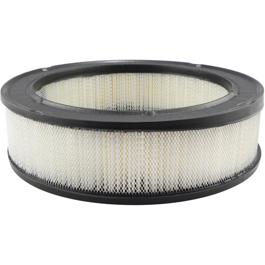 PA615 Air Element