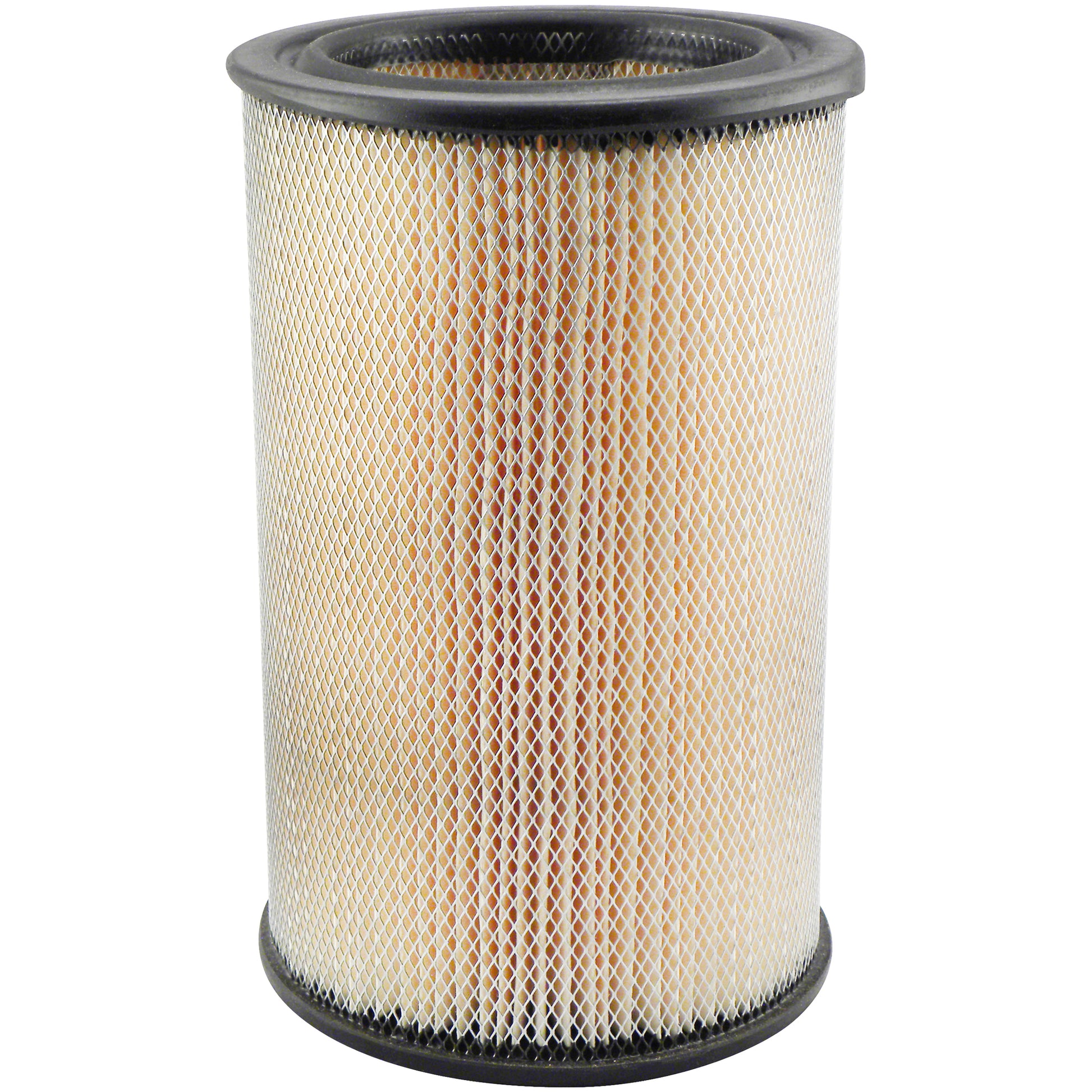 PA640 Air Element
