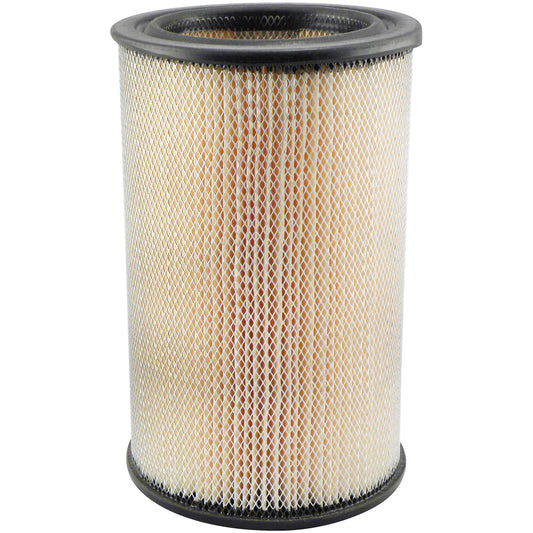 PA640 Air Element