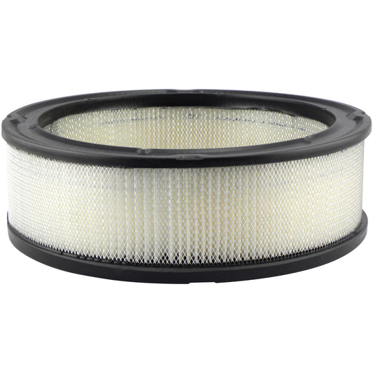 PA648 Air Element