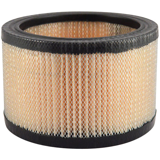 PA652 Air Element
