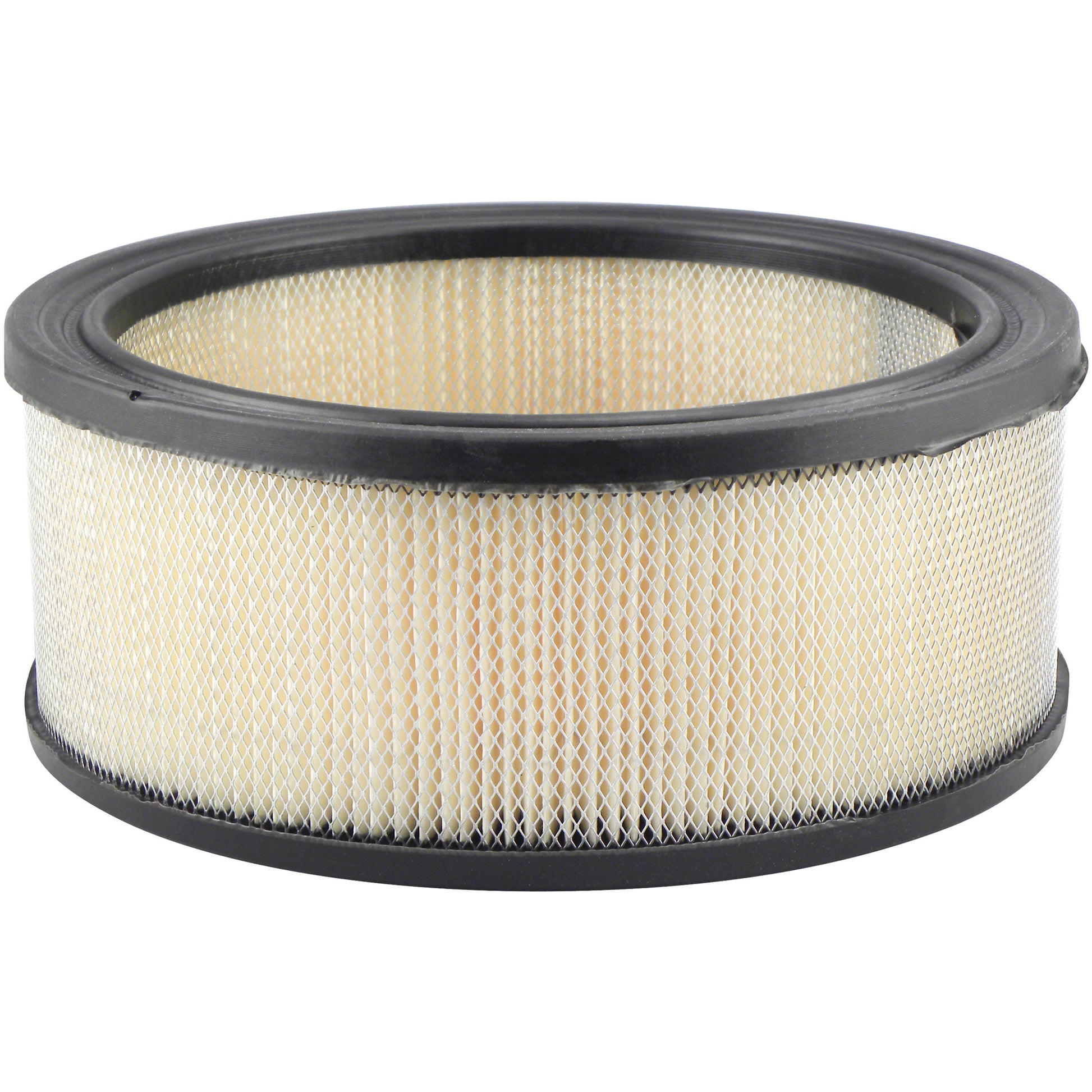 PA657 Air Element