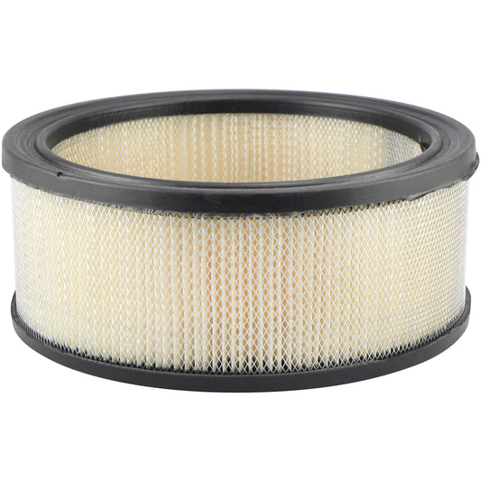 PA657 Air Element