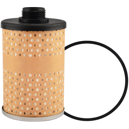 PF10-CS Transmission Filter