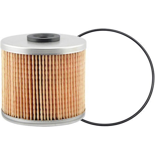 PF506 Fuel Filter Element