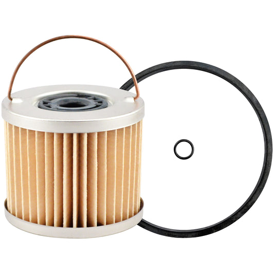 PF598-10 Fuel/Water Separator Element