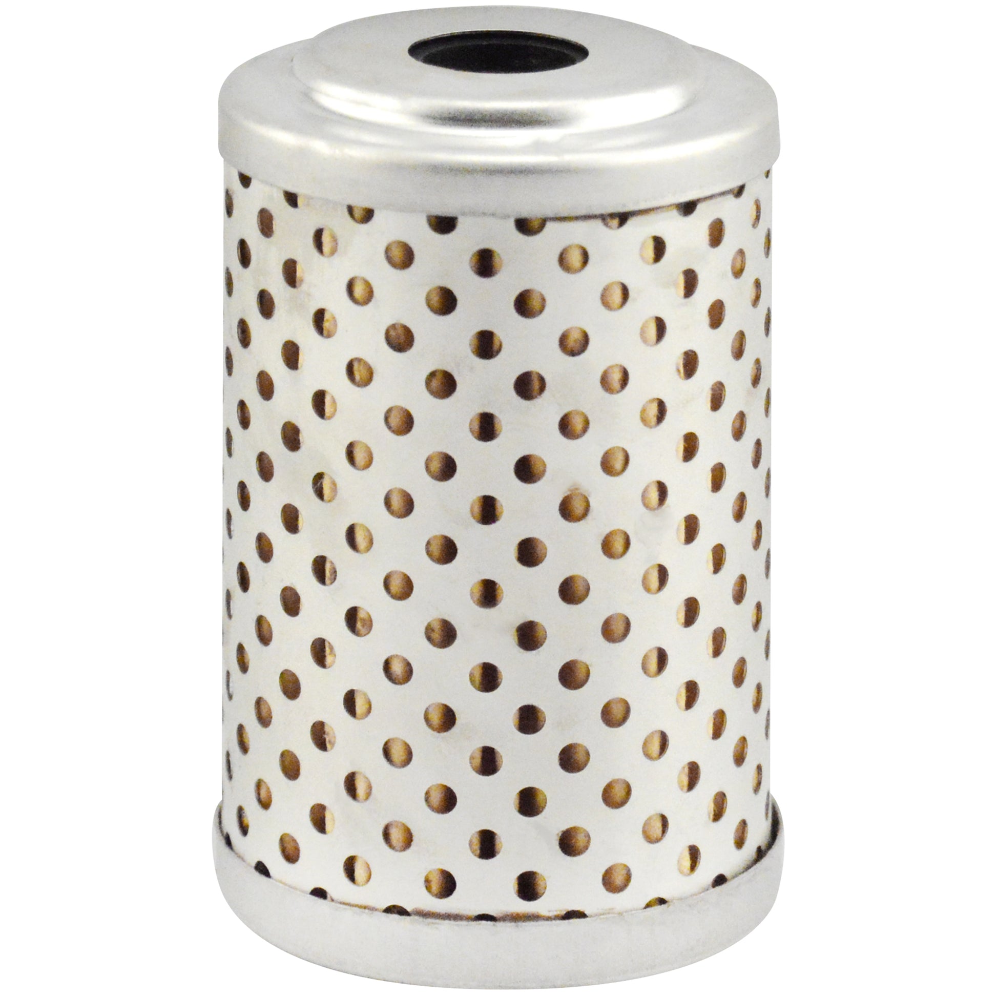 PF599 Fuel/Water Separator with Bail Handle