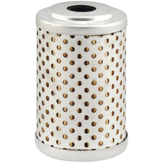 PF599 Fuel/Water Separator with Bail Handle