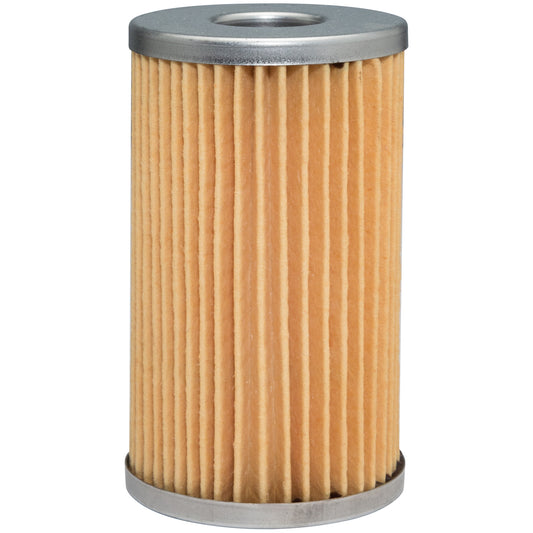 PF717 Fuel Filter Element