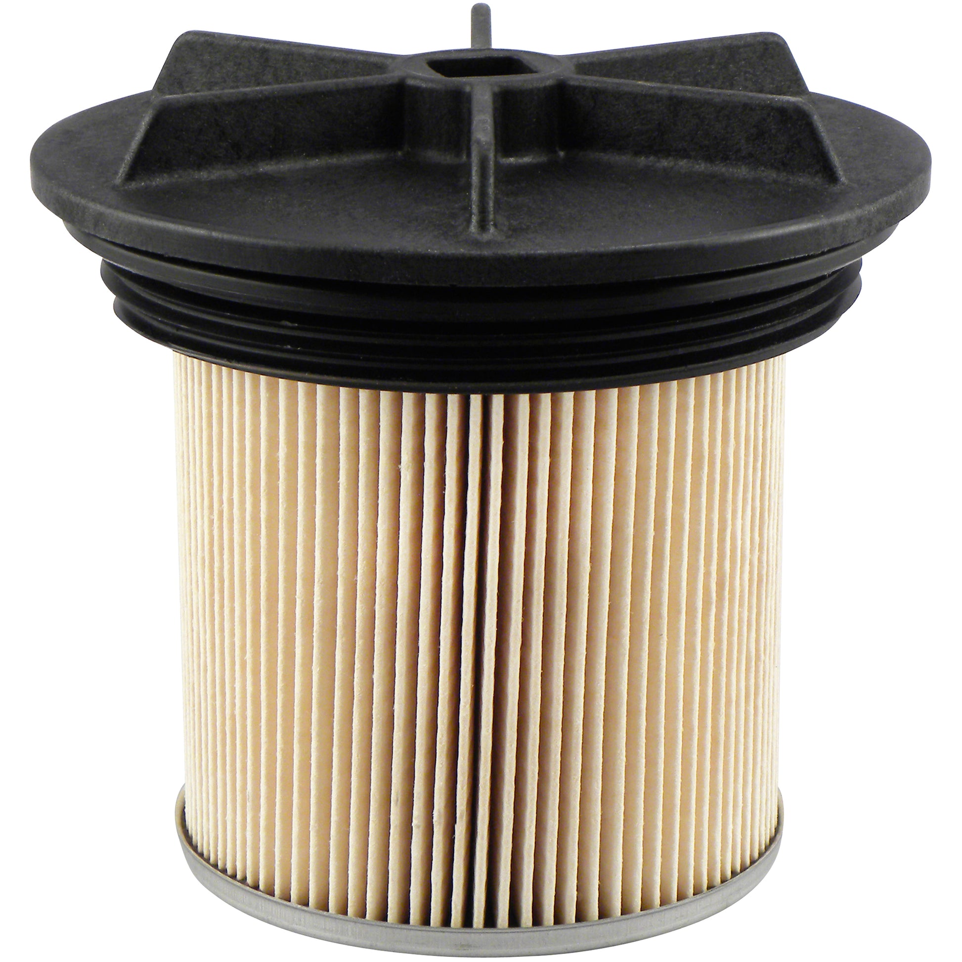 PF7678 Wound Cotton Primary Fuel Sock