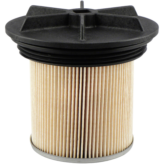 PF7678 Wound Cotton Primary Fuel Sock