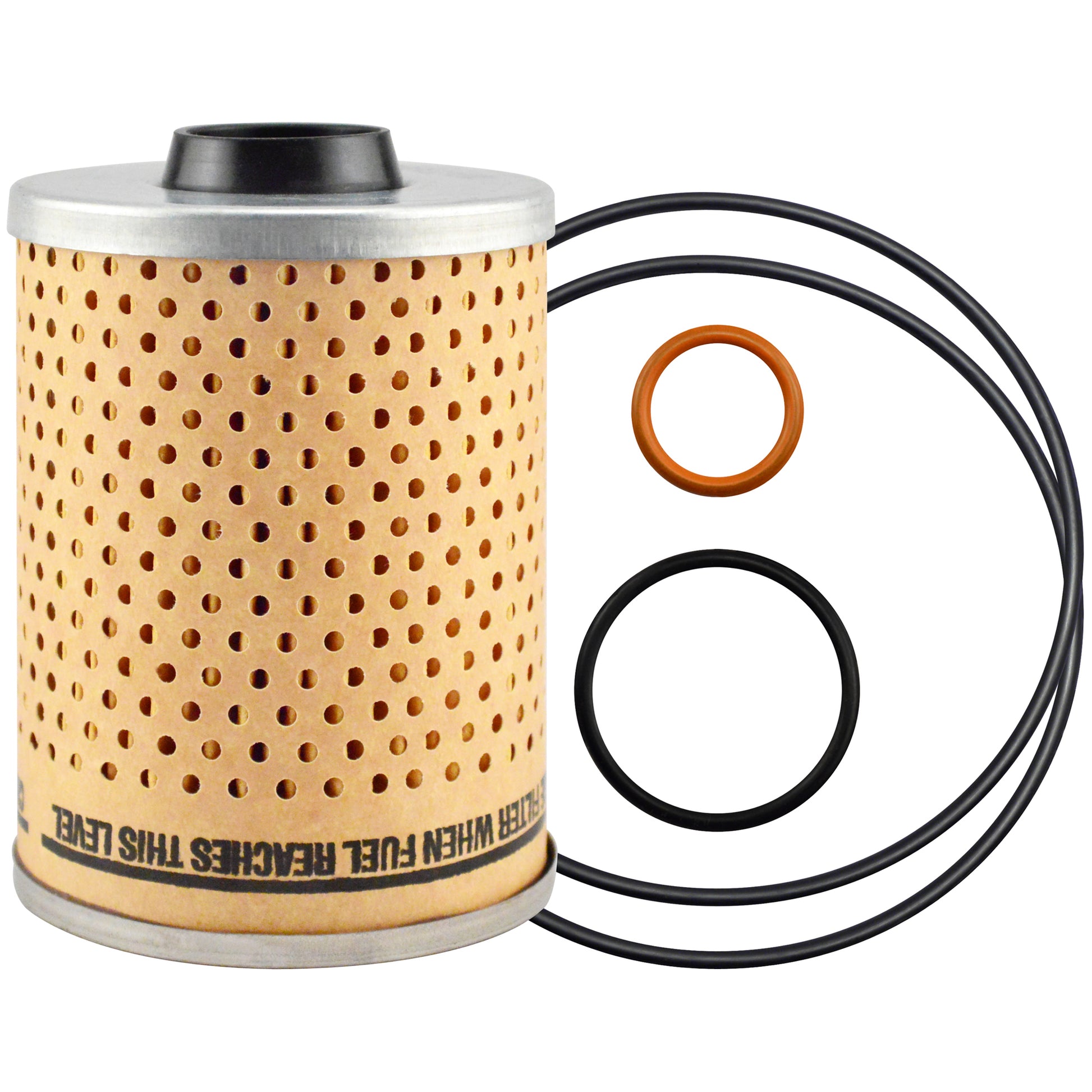 PF7687 Fuel Filter Adapter
