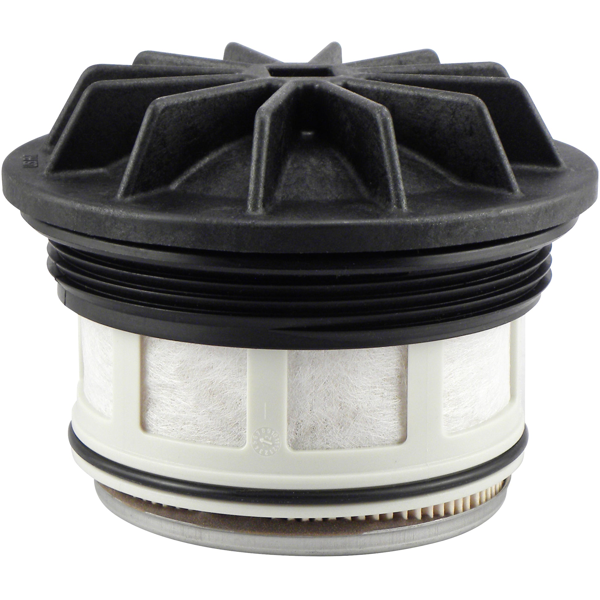 PF7698 Fuel Storage Tank Element