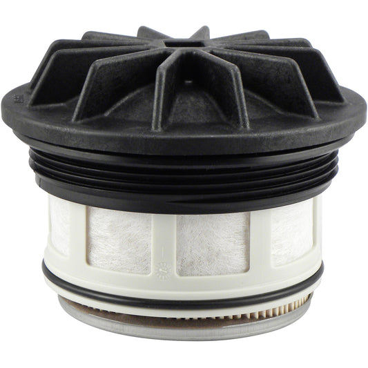 PF7698 Fuel Storage Tank Element