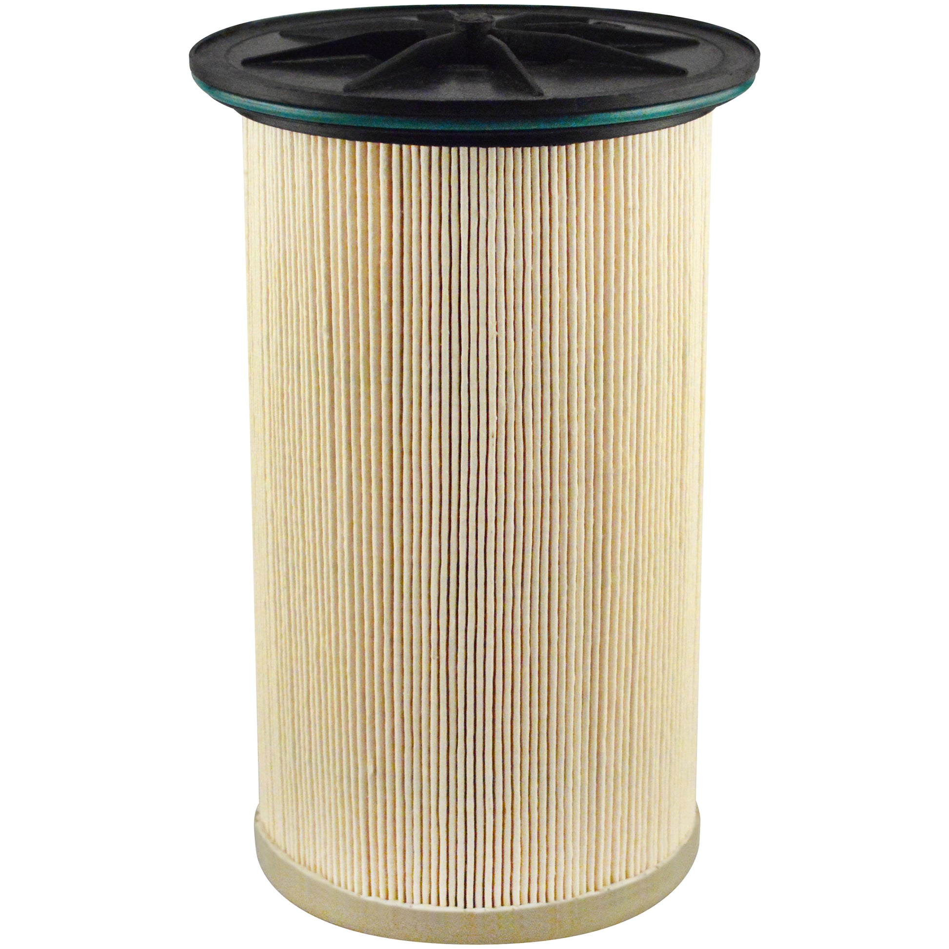 PF7770 Fuel Filter Element
