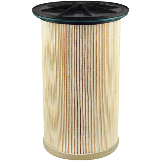 PF7770 Fuel Filter Element