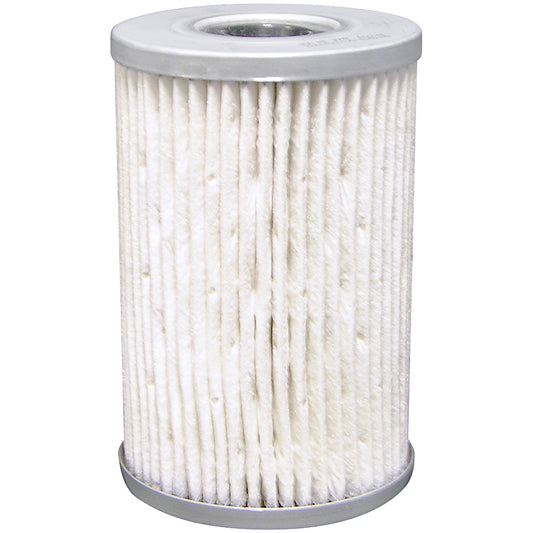 PF7779 Fuel Filter Element with Lid