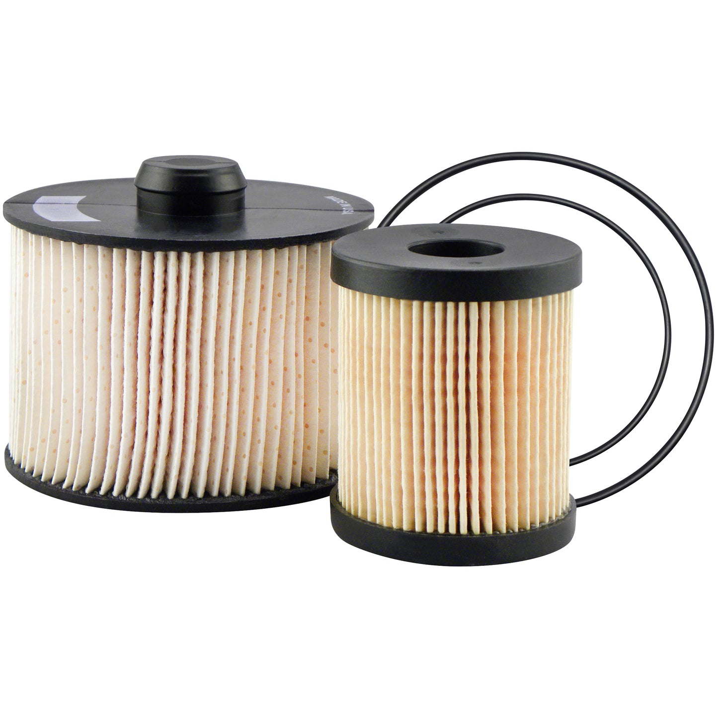 PF7852KIT Fuel Filter Element