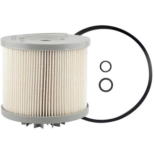 PF7889-10 Fuel Filter Element