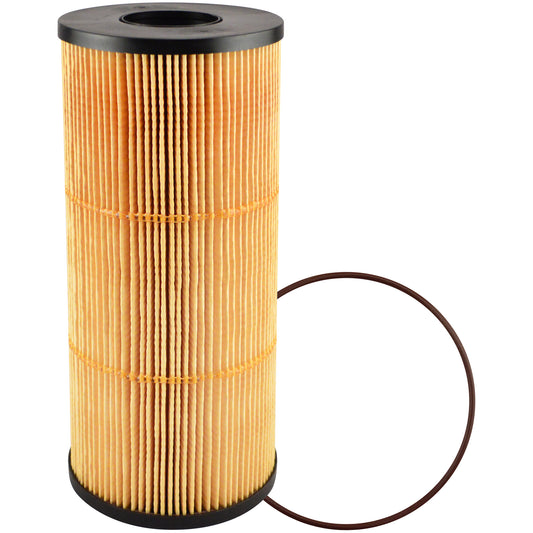 PF7900 Fuel Element with Bail Handle
