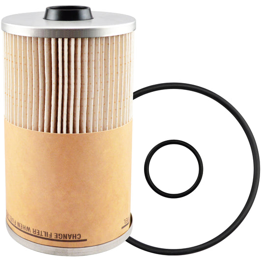 PF7928 Fuel Element with Bail Handle