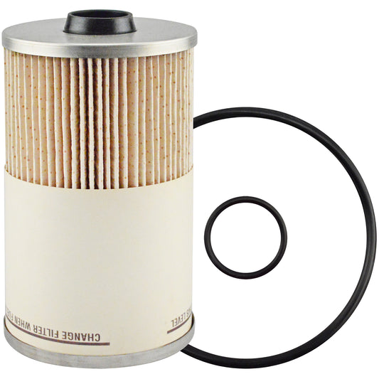 PF7930 Fuel/Water Separator Element