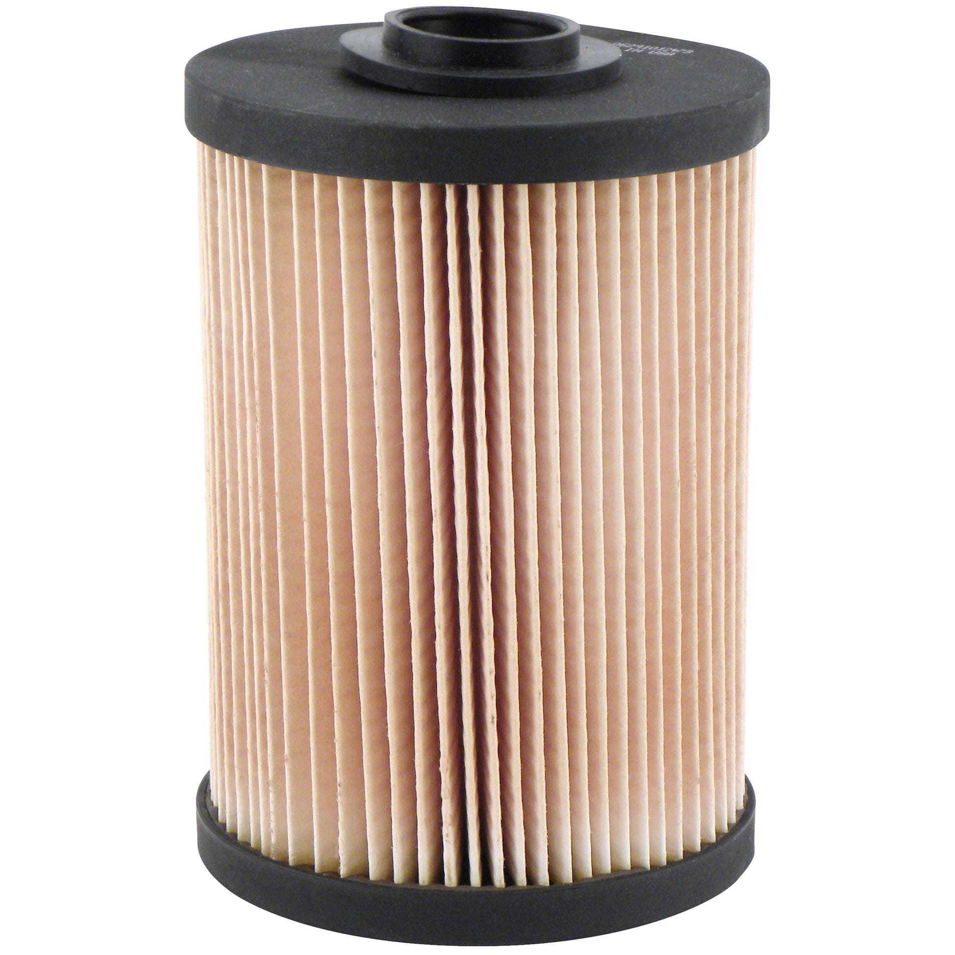 PF7982 Fuel Filter Element