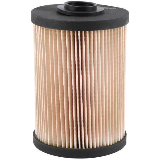 PF7982 Fuel Filter Element