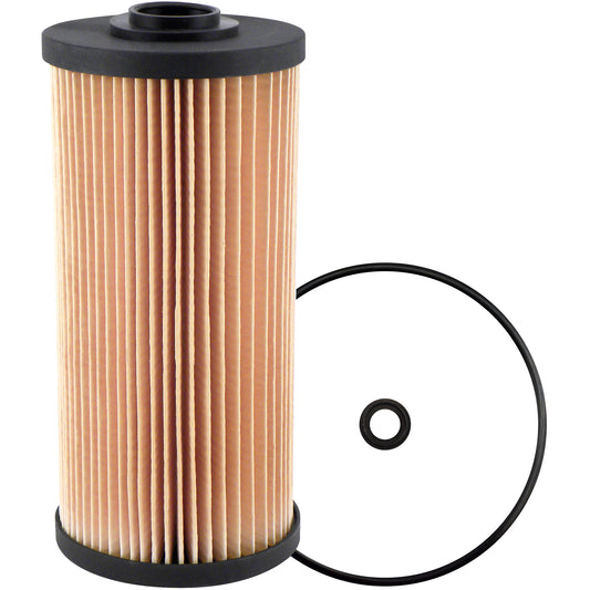 PF7984 Fuel Filter Elements