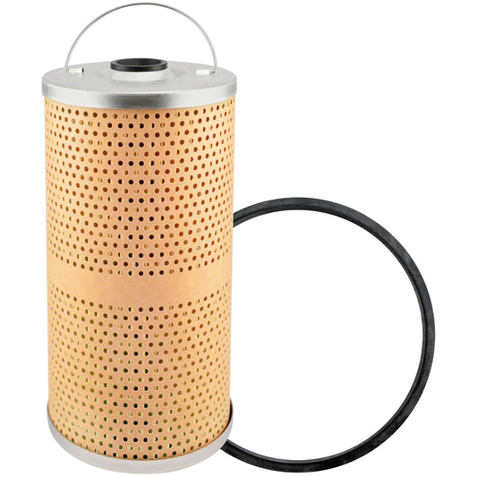 PF811 Nylon Screen Fuel Element