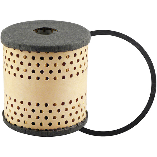 PF816-S Fuel/Water Separator Element