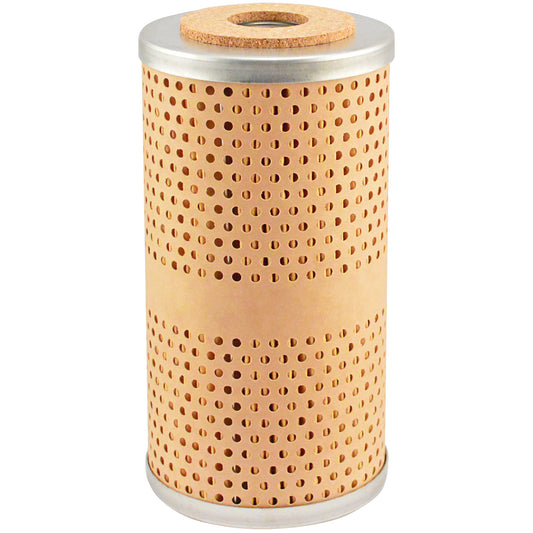 PF823-E Fuel Filter Element