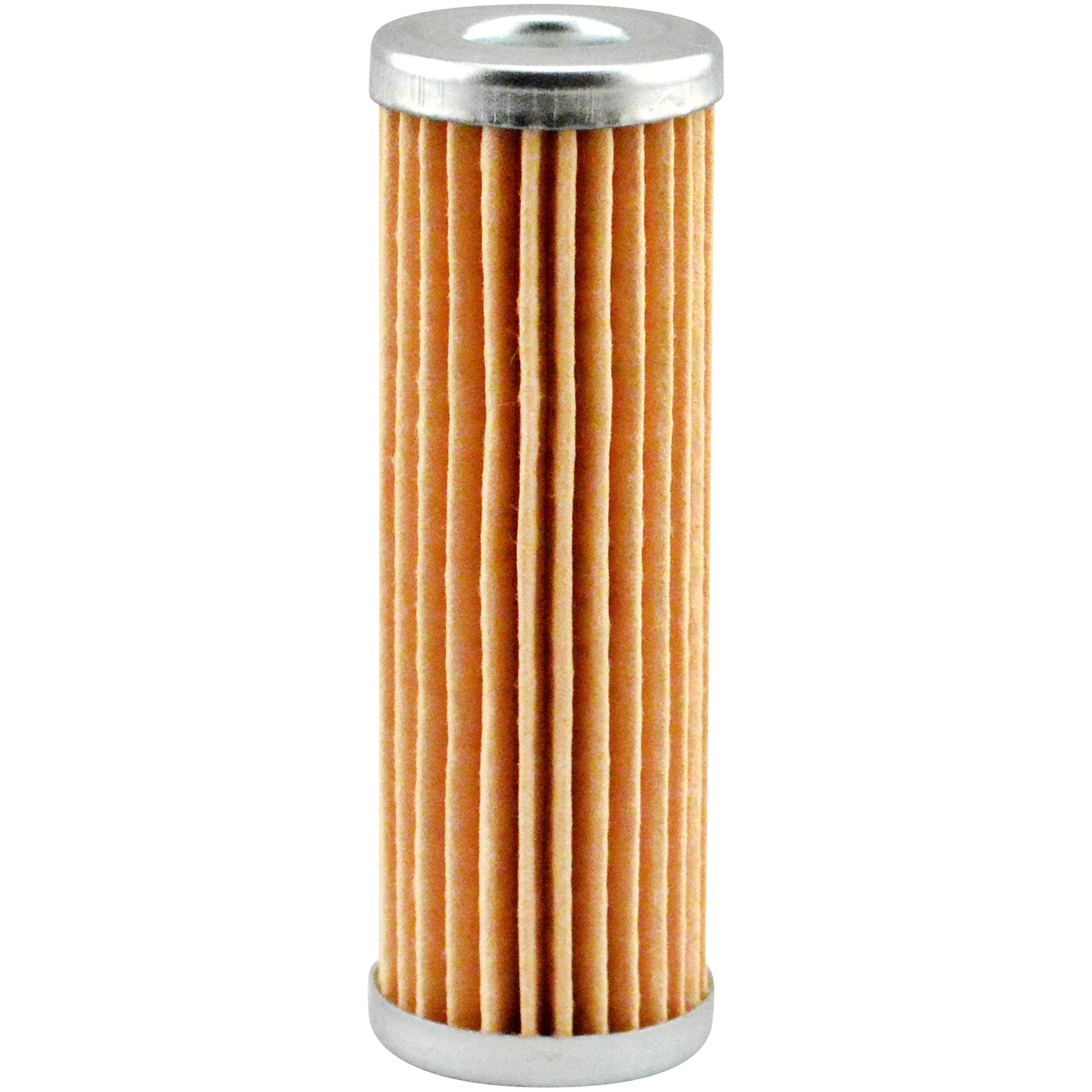 PF872 Fuel Filter Element