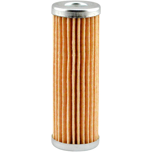 PF872 Fuel Filter Element