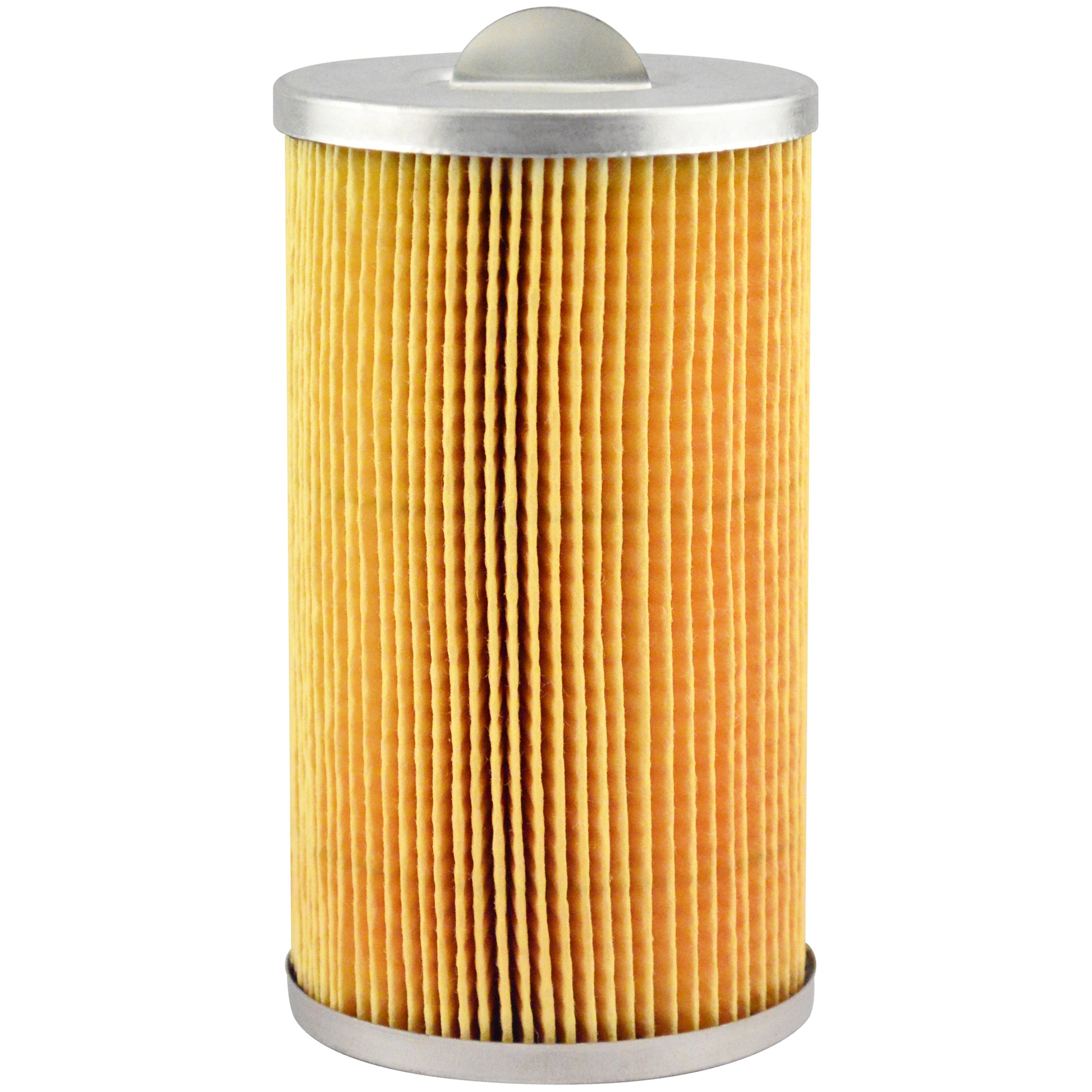 PF883 Fuel Filter Element