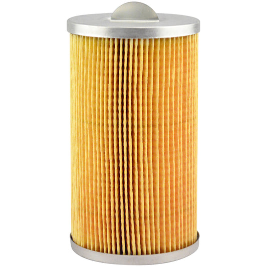 PF883 Fuel Filter Element