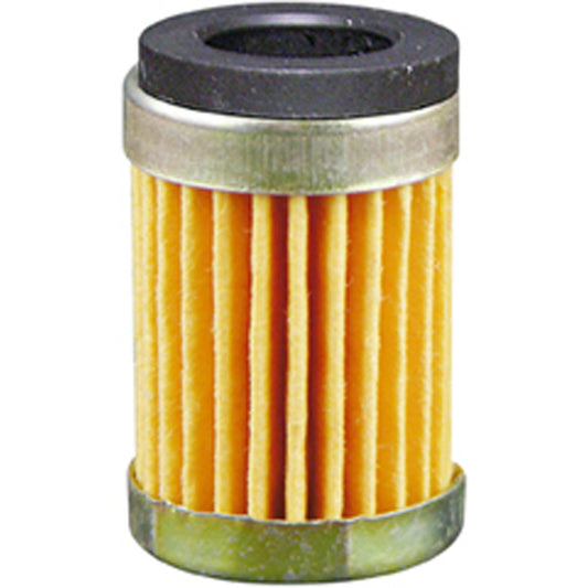 PF893-RV Fuel Filter Element
