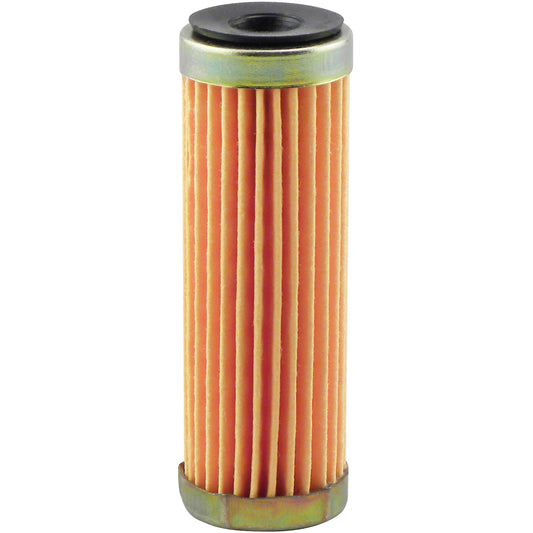 PF894-RV Primary Fuel Filter Element