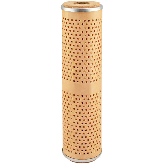 PF926 Secondary Fuel Filter Element