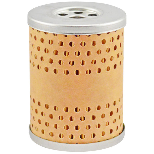 PF935 Secondary Fuel Filter Element