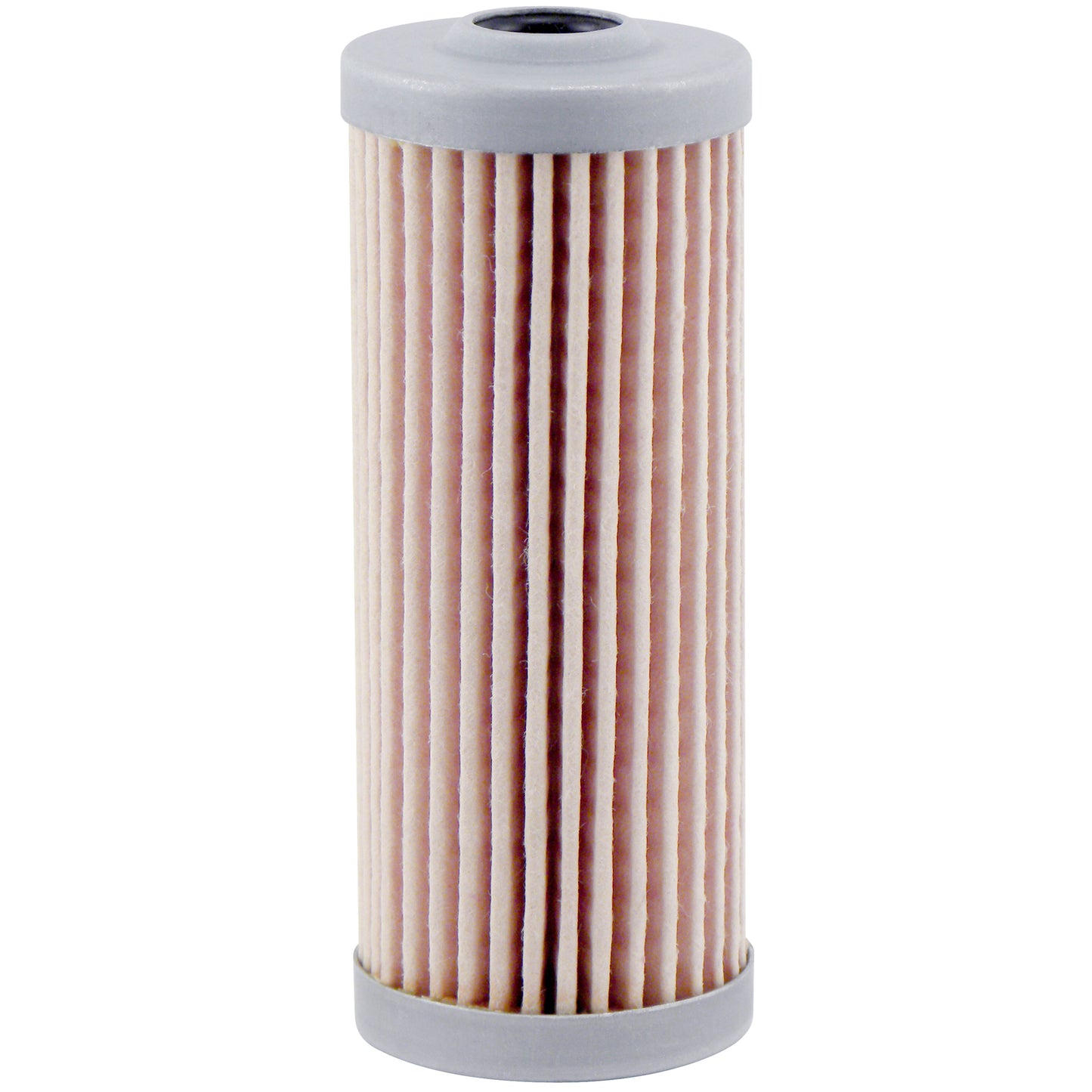 PF981 Secondary Fuel Filter Element
