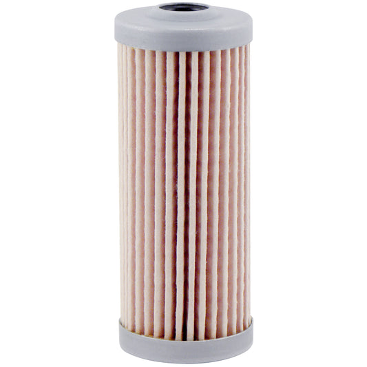 PF981 Secondary Fuel Filter Element