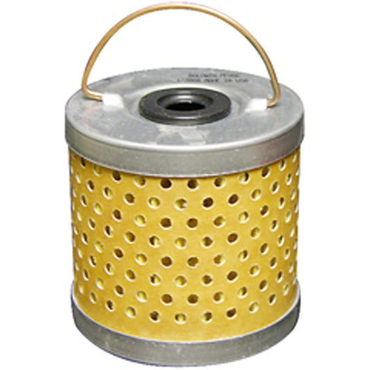 PF986 Fuel Filter Element