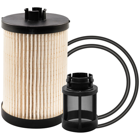 PF9901KIT Fuel/Water Separator Element