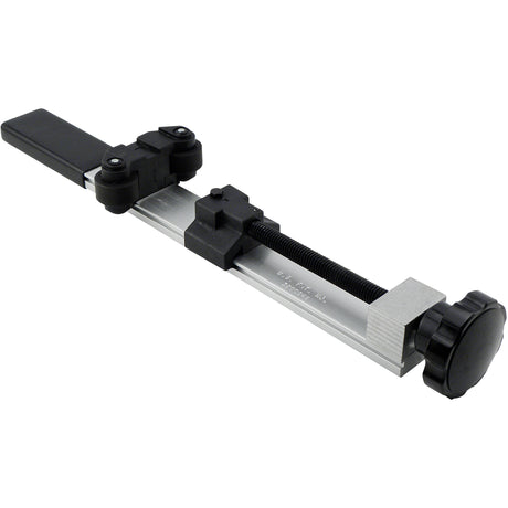 PKG406 Filter Cutter