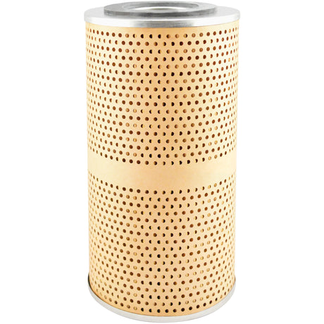 PT146 Full-Flow Lube Element